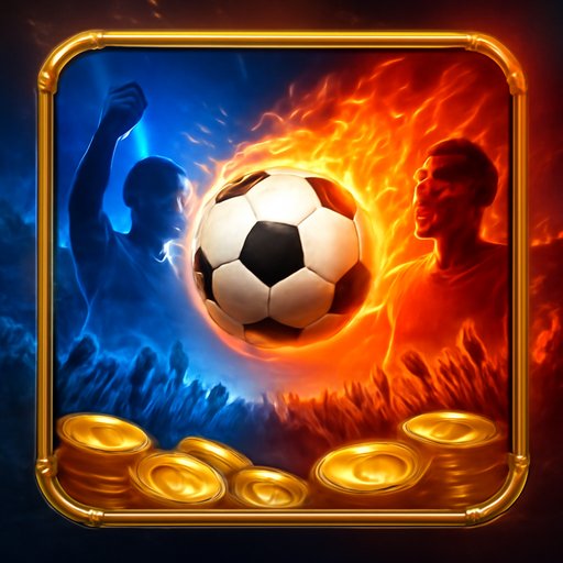 BB44 Mega Moolah জ্যাকপট ডিসপ্লে