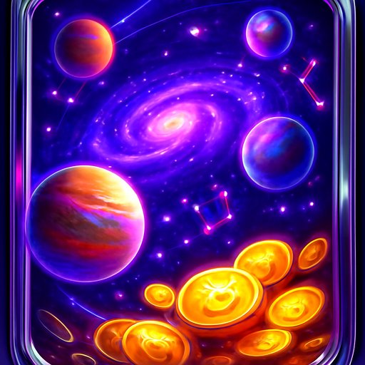 BB44 থান্ডারস্ট্রাক টু বজ্র থিম